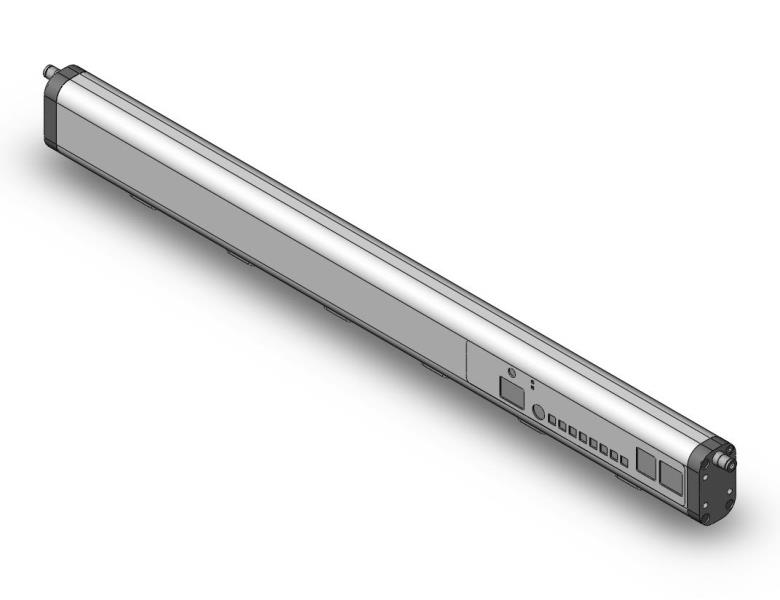 SMC IZS31-620N