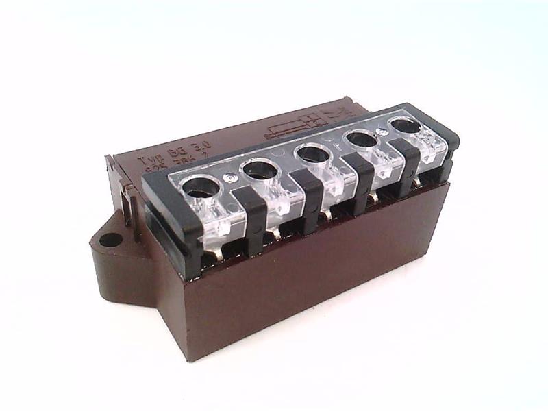 SEW EURODRIVE 08253862