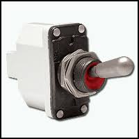 EATON CORPORATION 8536K9F