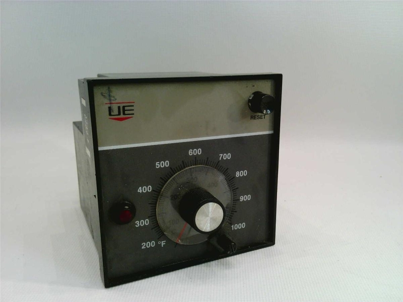 UNITED ELECTRIC E931-90675