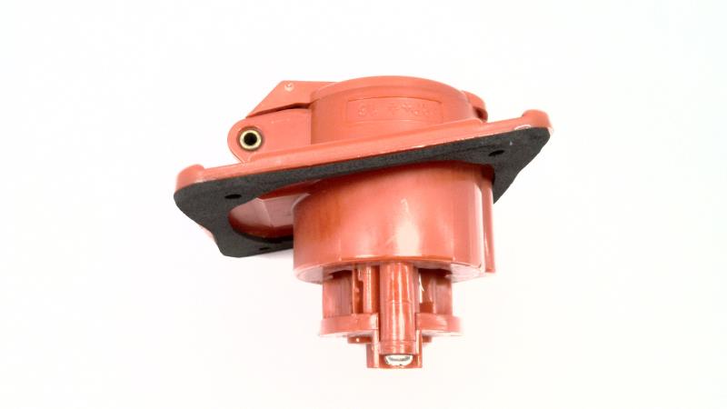GEWISS GW 62 208