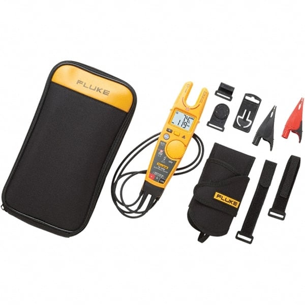 FLUKE T6-TPAK-HT6-AC