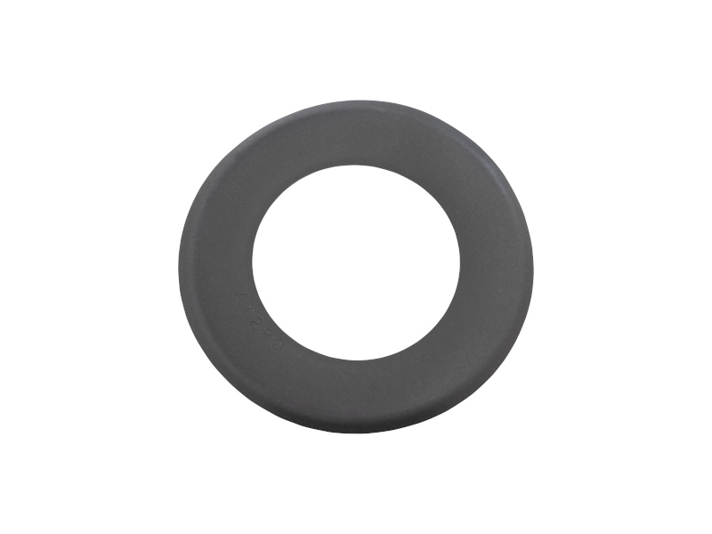 AT280 par GAST MANUFACTURING