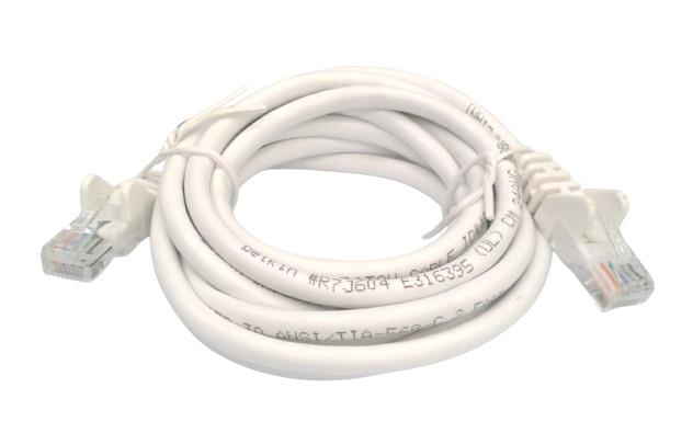 A3L791-07-WHT-S by BELKIN
