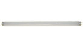 RADWELL VERIFIED SUBSTITUTE S6511-SUB