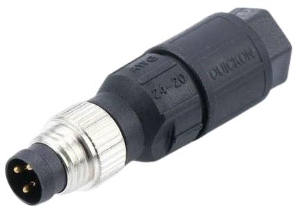 N03MA03144 by MOLEX