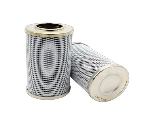 BETA 1 FILTERS B1HF0081175