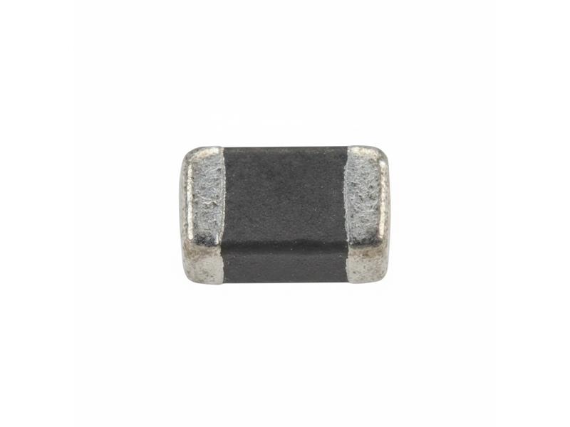 1-1624117-0 por TE CONNECTIVITY