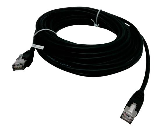 AUTOMATION DIRECT C5E-STPBK-S25