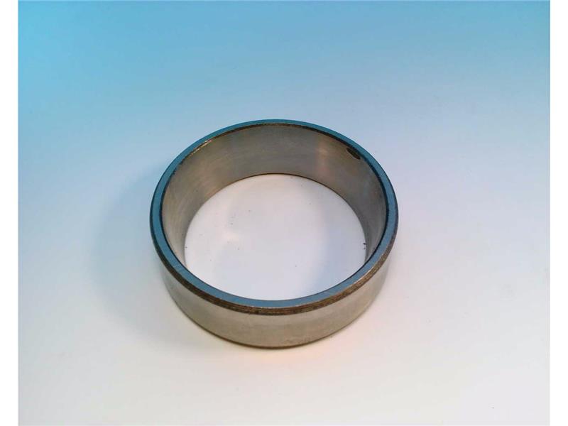 TIMKEN 2420