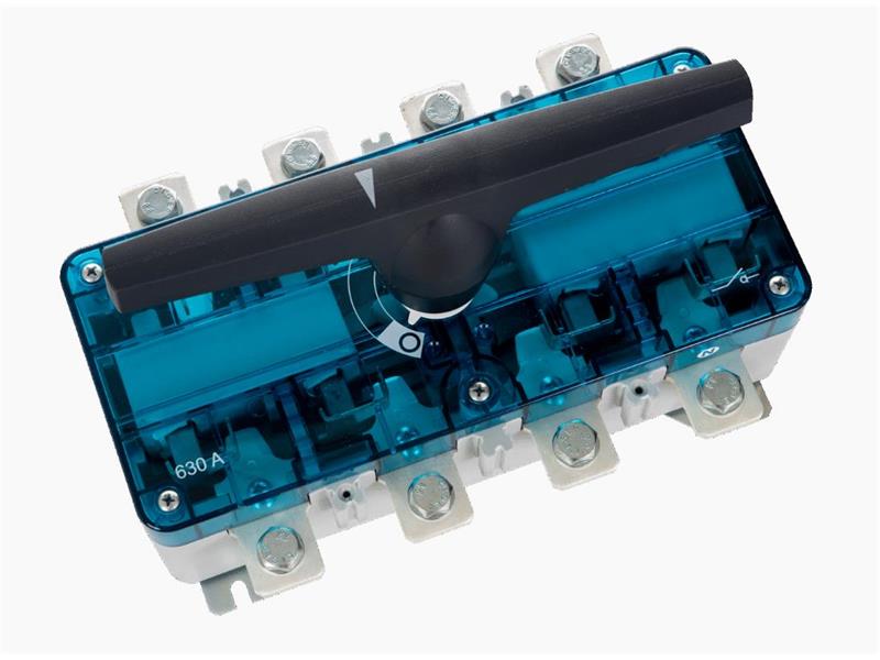 WOHNER 23016
