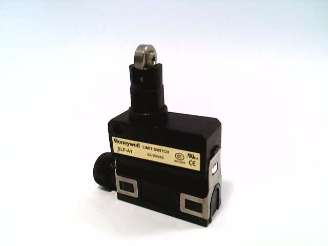 HONEYWELL SLP-A1
