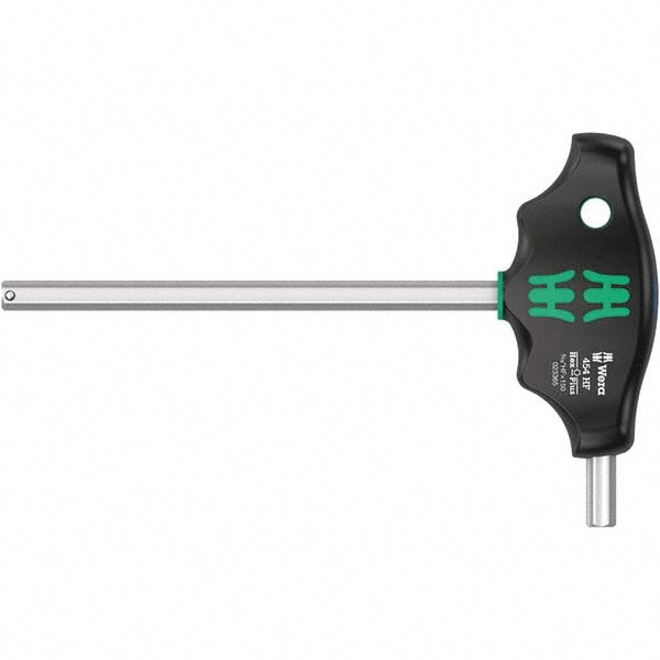 WERA TOOLS 05023365001