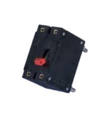 SENSATA TECHNOLOGIES  IULK3-40758-1