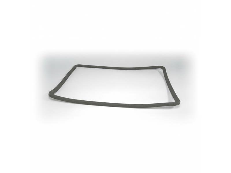 RAD-GSKT-62506081-2 by RADWELL