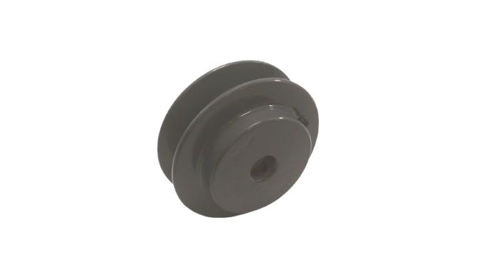 BLACKSTAR INC BK28X1/2