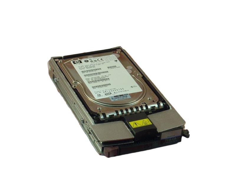 CA06350-B10100DC by HEWLETT PACKARD COMPUTER