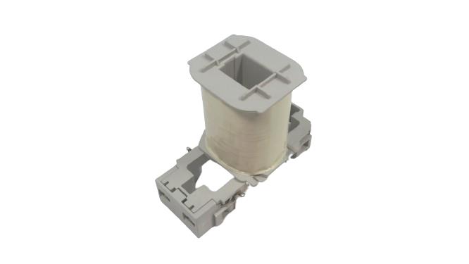 ALLEN BRADLEY TA724