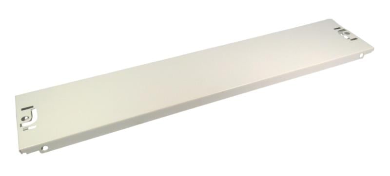 SCHNEIDER ELECTRIC 03802