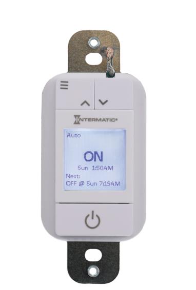 ST700W by INTERMATIC