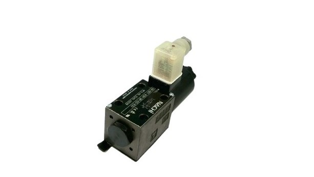 NACHI SA-G01-A3X-GR-D2-E31