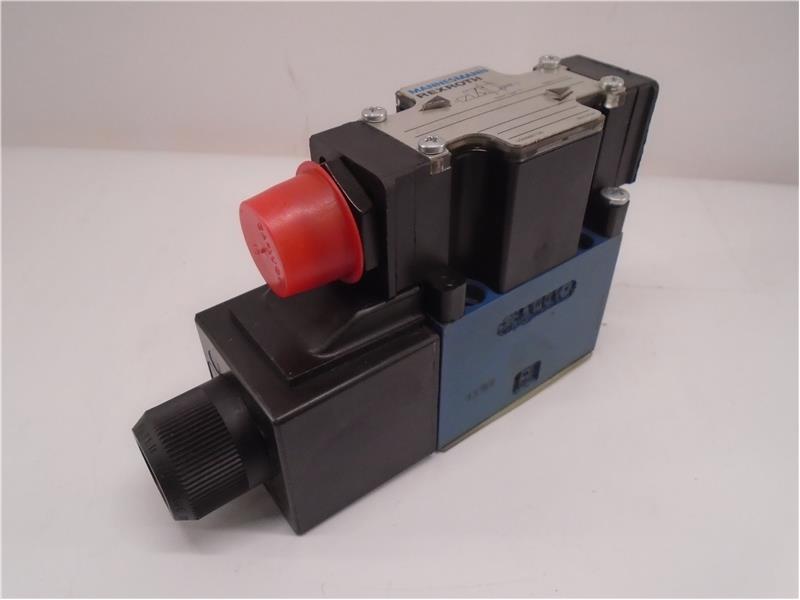 4WE6C61/EW110N9DK23L par BOSCH