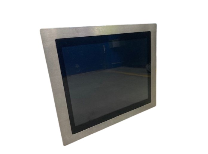 S17PZ_BT_M_V_9 by CKS GLOBAL SOLUTIONS