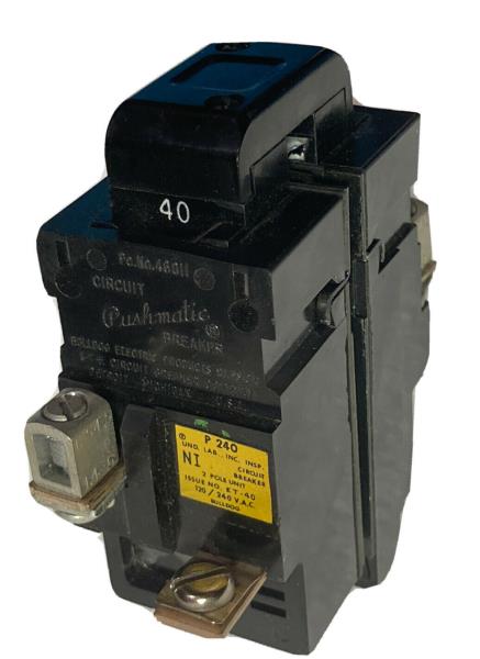 V7E2233MR by SIEMENS