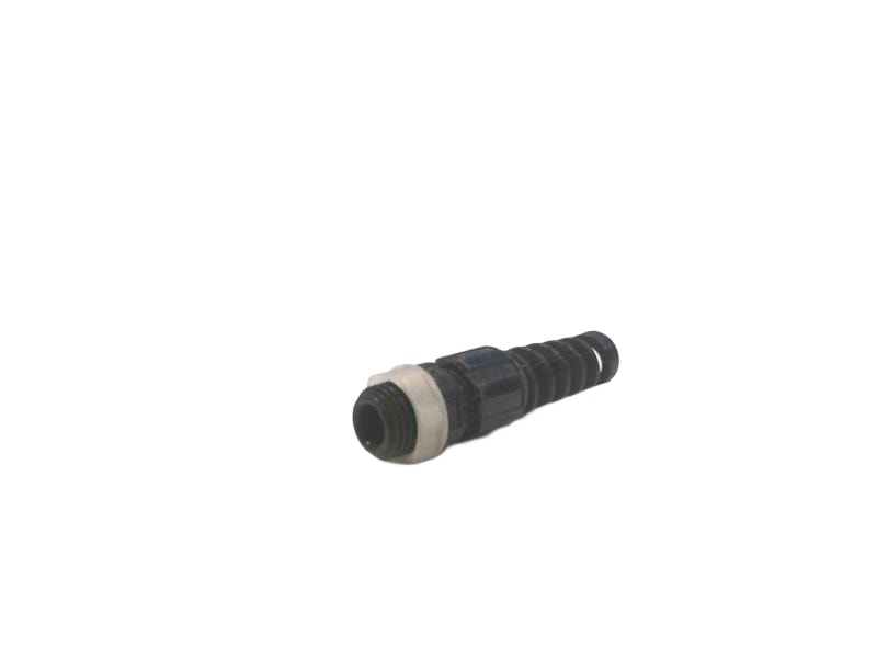 HJ1011B par HUBBELL