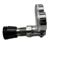 CONCOA 4921301-01-000