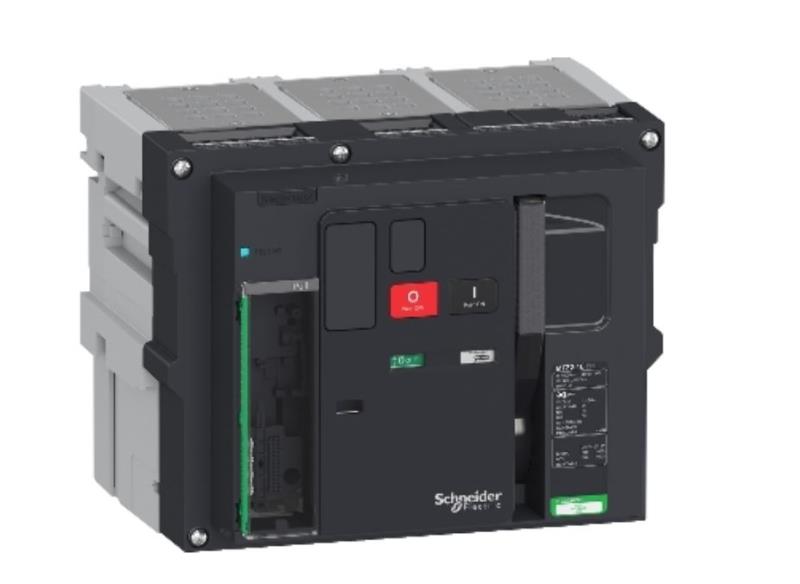 SCHNEIDER ELECTRIC LV848259