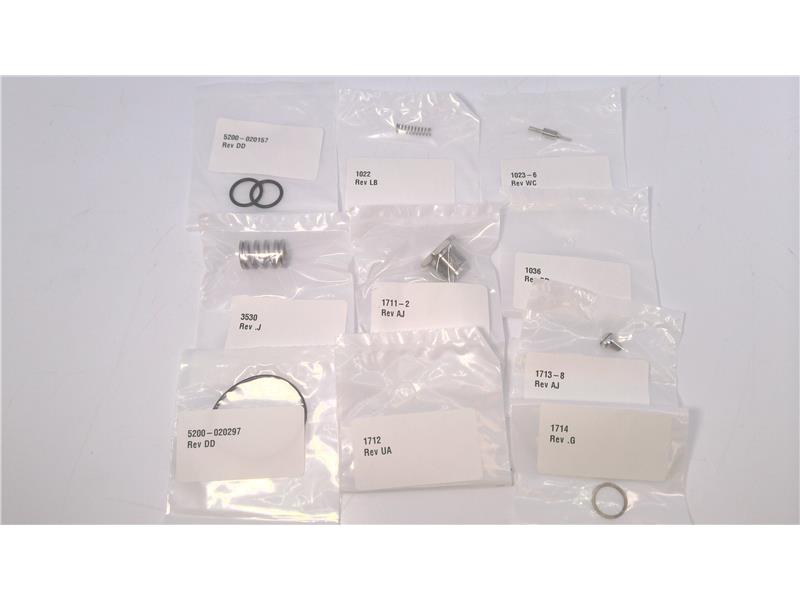 389-2465 par EMERSON