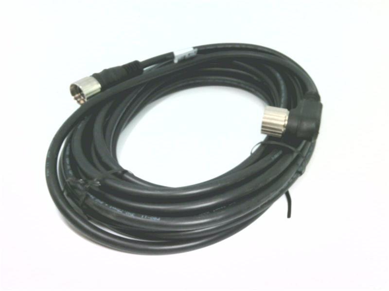 889M-F11RMMU-10 por ALLEN BRADLEY