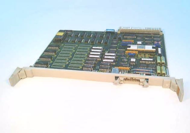 SIEMENS 6FX1-151-1BC01