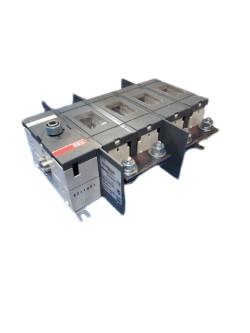 ASEA BROWN BOVERI OT100UDS40