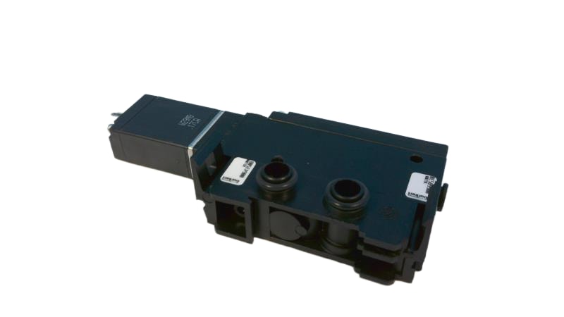 5470C 4.0 par BURKERT