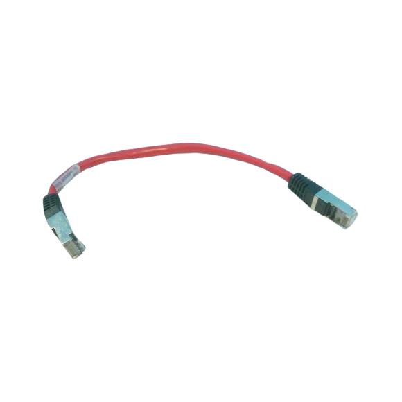 R911377511 por BOSCH