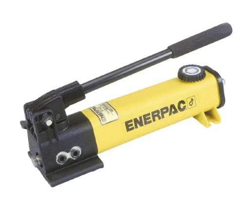 ENERPAC P-391