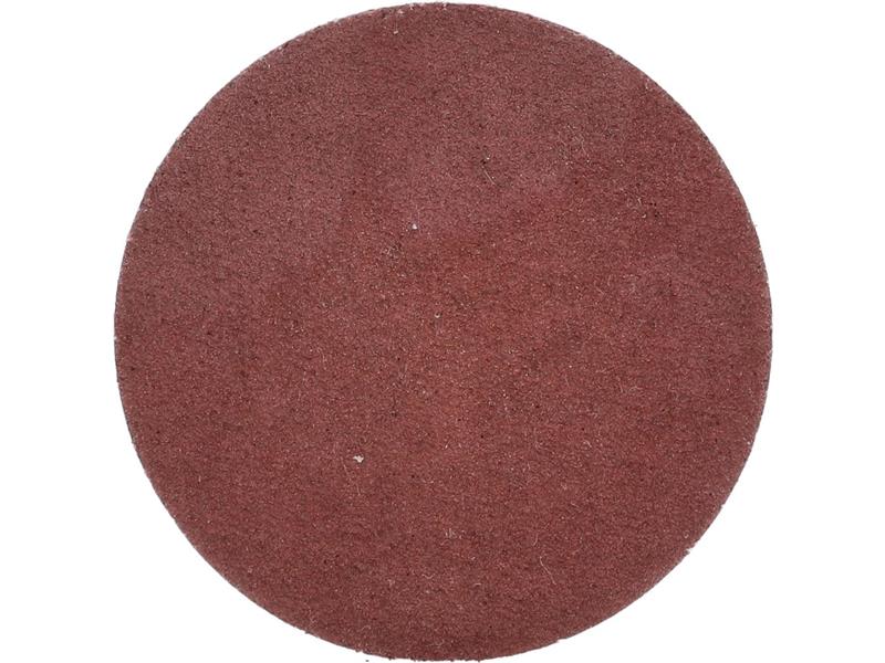 69957399713 by SAINT GOBAIN