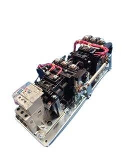 ALLEN BRADLEY 505V-AOD-A2F