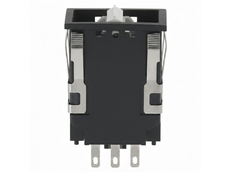 HONEYWELL AML24EBA2AA06