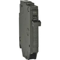 GENERAL ELECTRIC THQP130