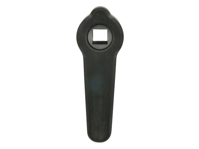 EATON CORPORATION CCP2-NFPA-1