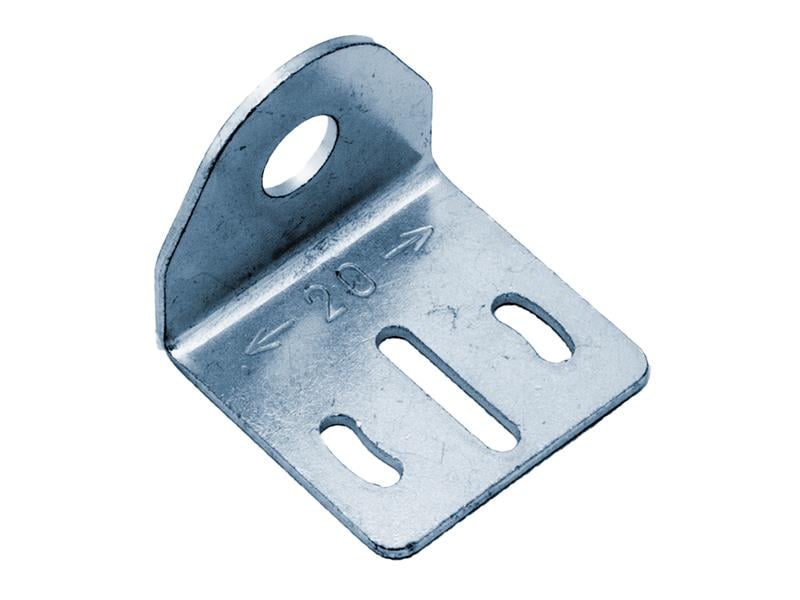 MD MICRO DETECTORS ST 08-C