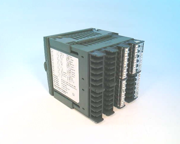 INVENSYS 2204E/CC/VH/H7/XX/FL/FH/XX/2XX/ENG/XXXXX/XXXXXX