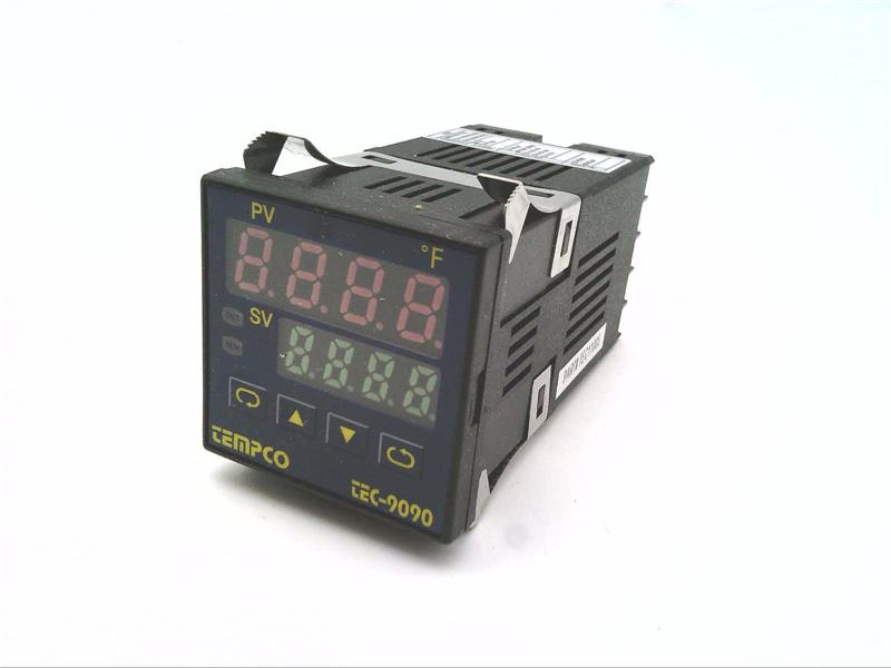 BRAINCHILD TEC-9090-451320101