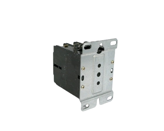 TYCO 3100-30T8274N