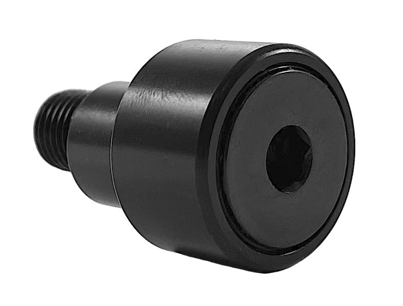 CARTER BEARINGS CNB-16-SB