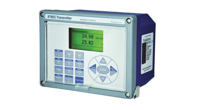 SCHNEIDER ELECTRIC 876EC-TYZZ-7