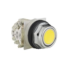 SCHNEIDER ELECTRIC 9001KR1YH7